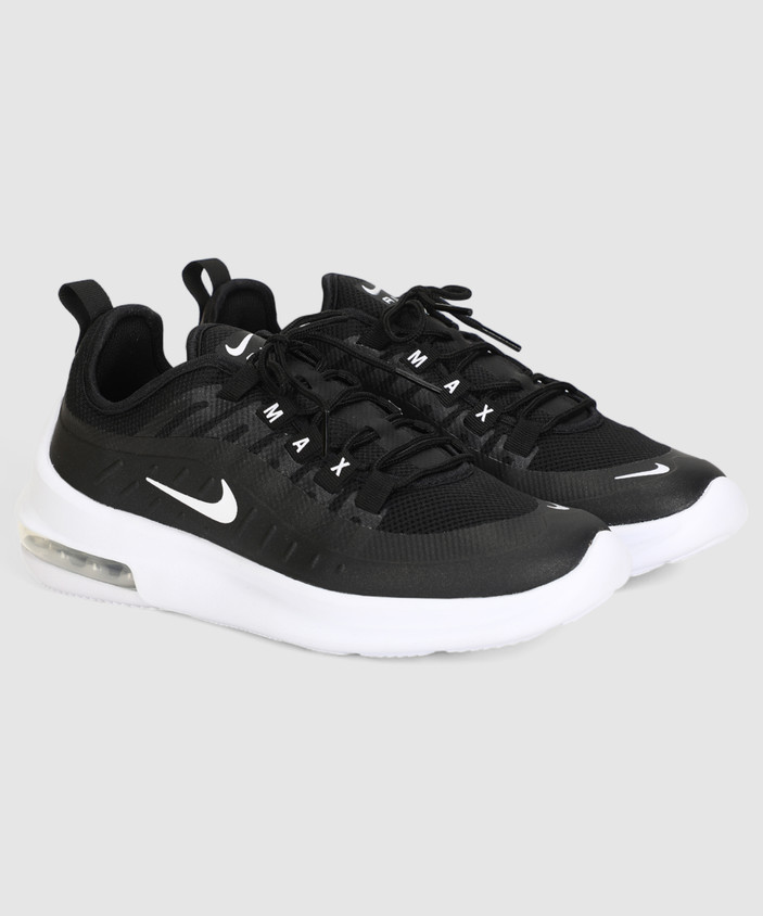 Ubuy Nike Air Max Womens Axis NIKE Air Max Axis Sneakers For Women