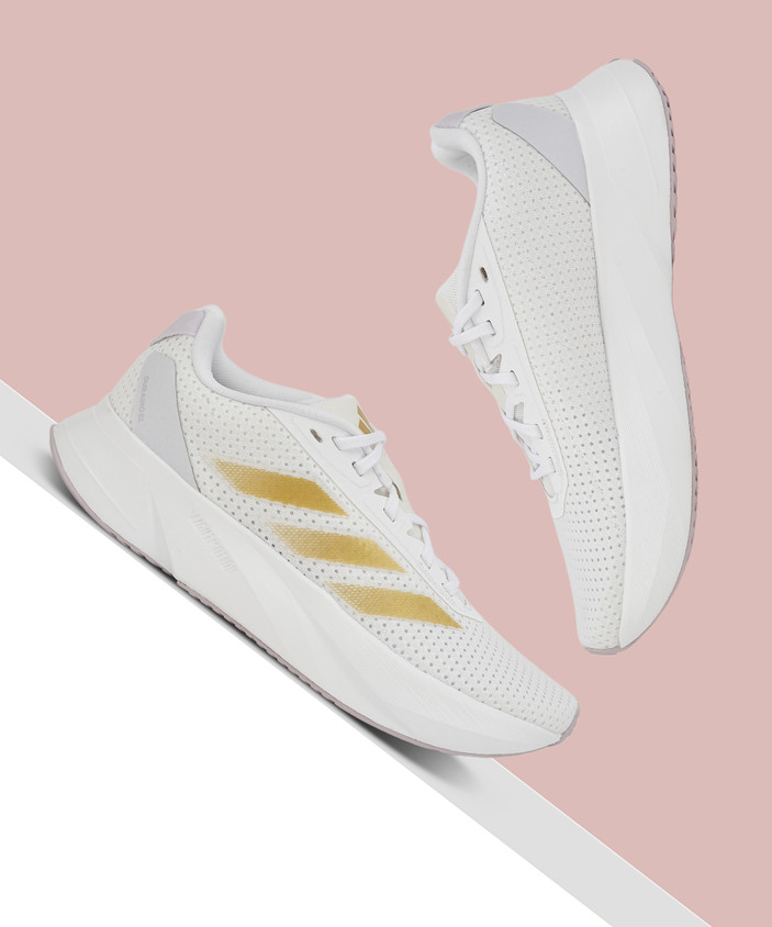 Kalinga Ashok Nmd R1 Womens Cloud White Womens Runners Adidas