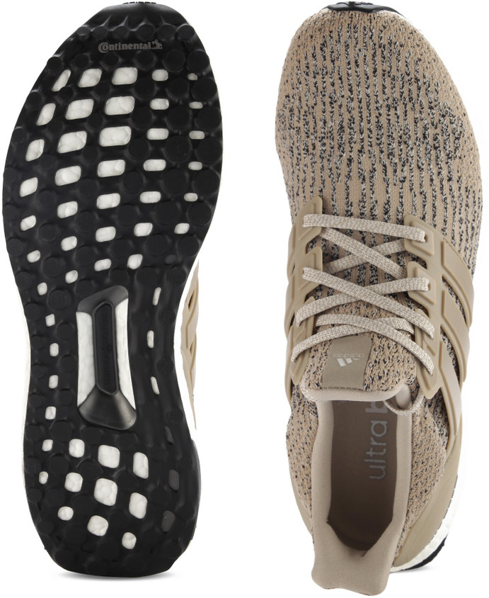 Ultra Boost Clear Brown Adidas Ultraboost Clear Brown Legend Ink