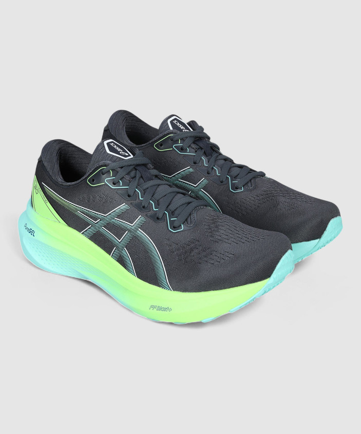 Caritasnepal TÃªnis Asics Gel Torrance Masculino TÃªnis Asics Gel
