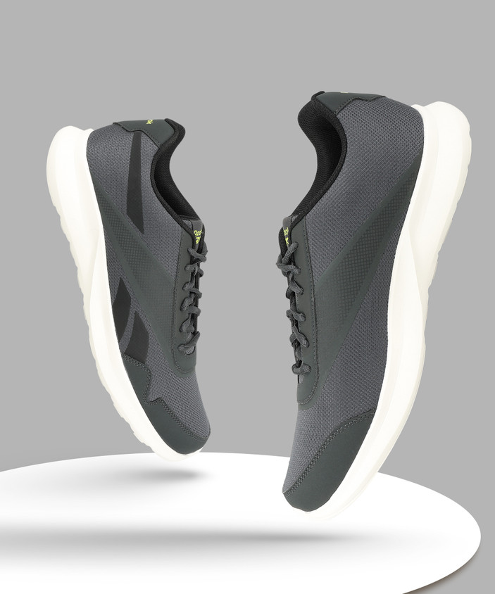 Flipkart Reebok Astroride Strike Men's Running Shoes REEBOK