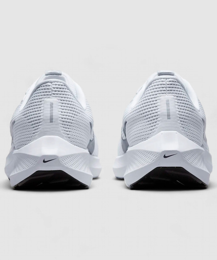 NIKE Air Zoom Pegasus 40 Running Shoes For Men Buy NIKE Air Zoom