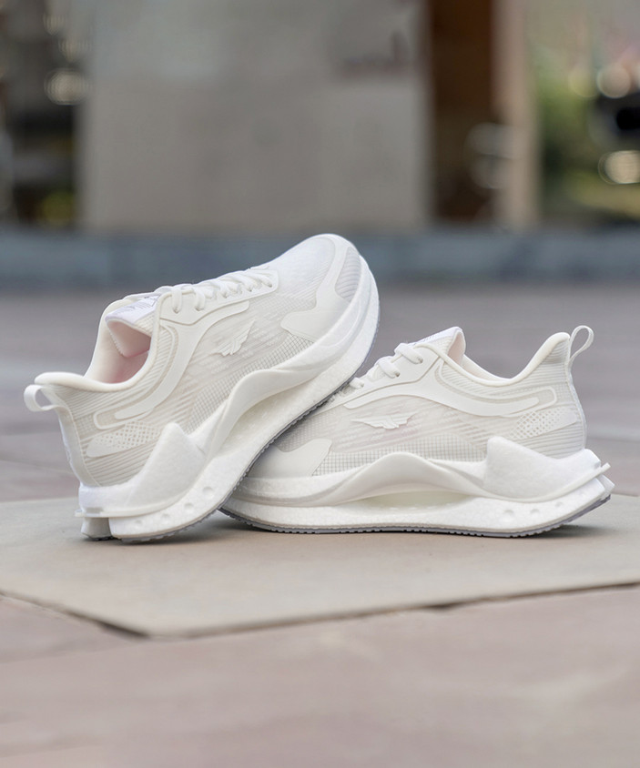 Kalinga Ashok Puma Rs X Core White Kalinga Ashok Asics Gel Contend