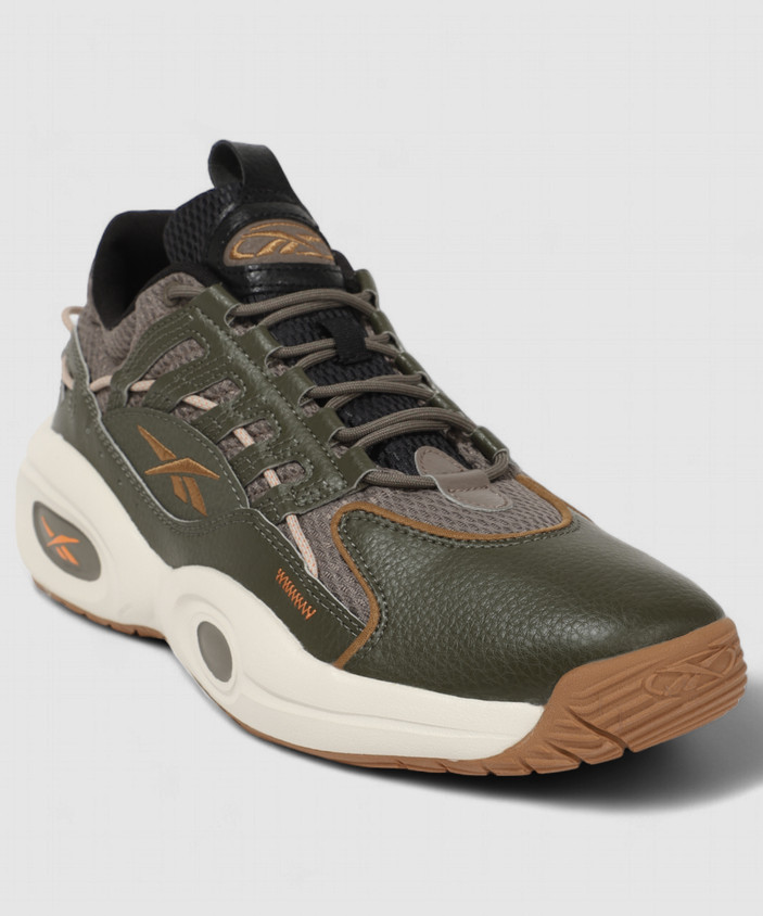 Original Reebok Question Reebok Classics Question Mid Allen