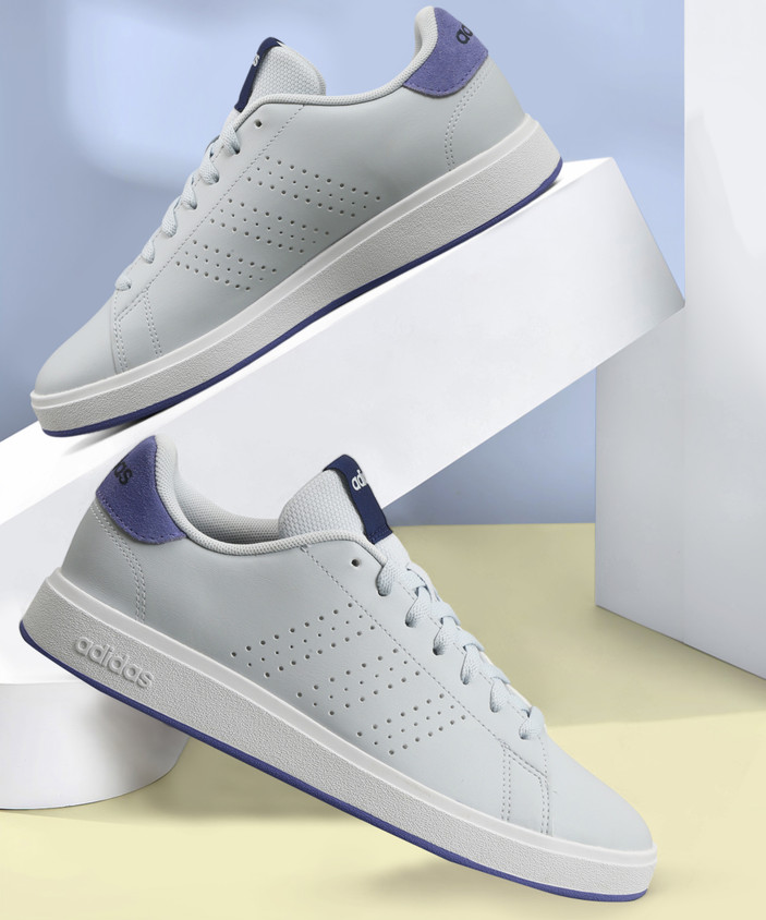 Sale Adidas Adidas Zx 9000 White Adidas Zx 9000 Italia Sale