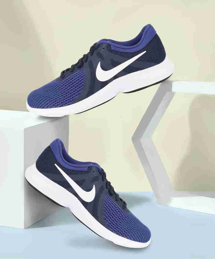 Flipkart Wmns Nike Flex 2021 Rn NIKE Legend Essential Training Gym