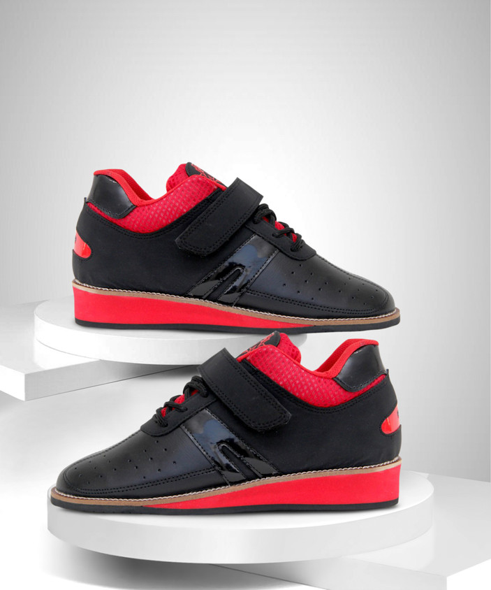 Weight Training Shoes Mens Weightlifting Shoes Uk Ladies