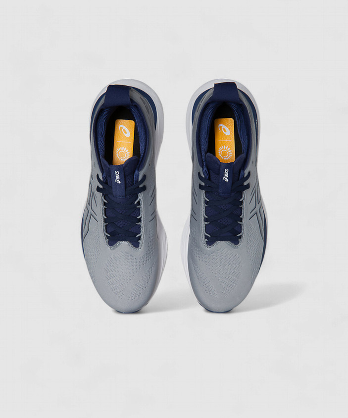 Nimbus Lite Asics Gel Nimbus 22 Size Asics GEL-NIMBUS 25 Running