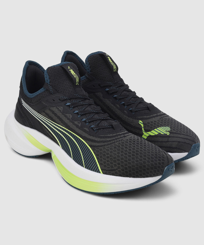Running Shoes Outlet Puma Sneakers Puma Outlet Puma Sports Shoes - Main Image