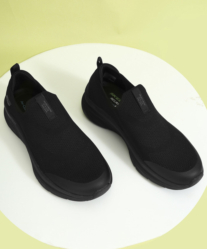 Walkar Footwear Online Shoes Shopping For Men Shop Men's Daily