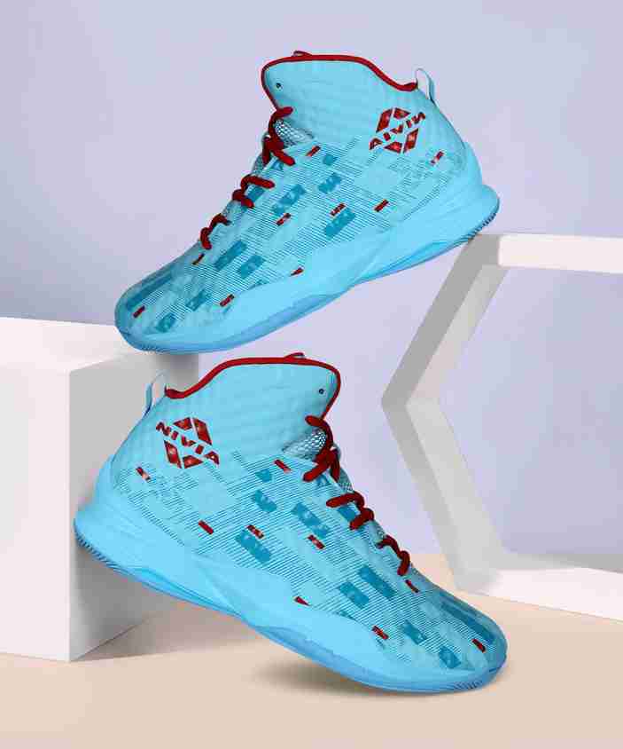 Basketball Shoes Best Shoes To Jump Rope In Best Shoes To Jump In Sale