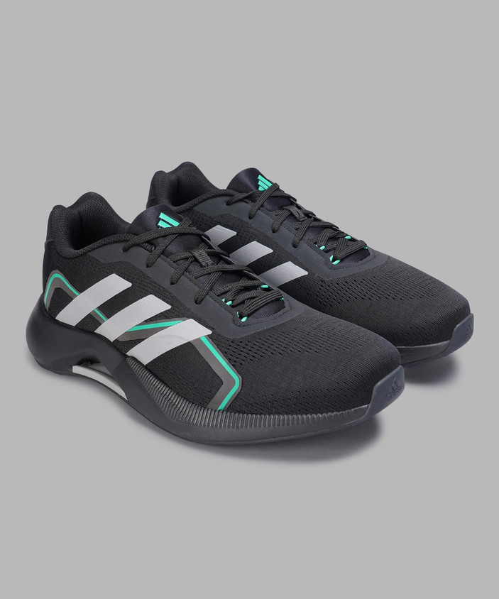 Adidas Popular Tennis Shoes In The 9s TRACK FUN RUNNING SHOES