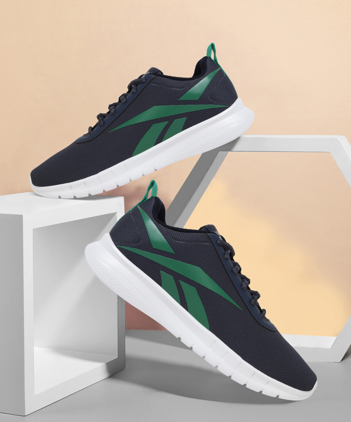 REEBOK Turbo flight M Running Shoes For Men