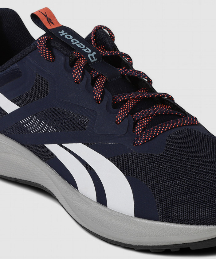 REEBOK Running Shoes For Men Buy REEBOK Running Shoes For Men