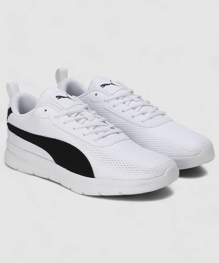 Flipkart Puma St Activate Running Shoes PUMA Men's Training Shoes