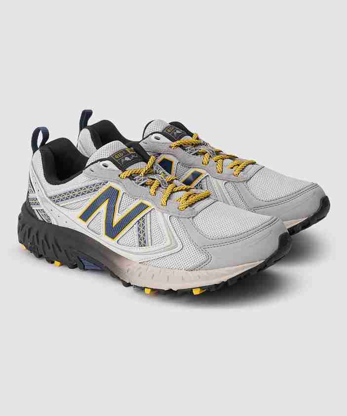 Trail Running Shoes New Balance U410 Online Shop New Balance Men's