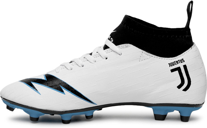 Nike Football Boots Scarpe Cristiano Ronaldo 2019 Football Shoes