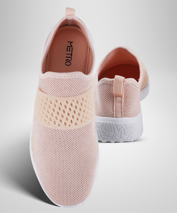 Metro Sell Sneakers Shoe Designs Metro Shoes Sale 218 New Man