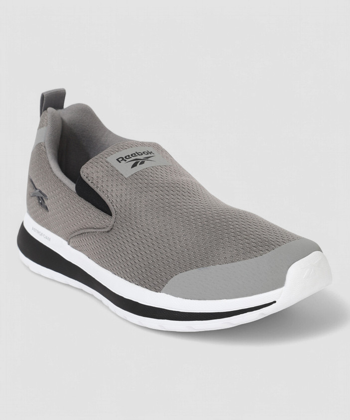 Running Shoes Women's Athletic Works Mule Slip On Shoe Reebok