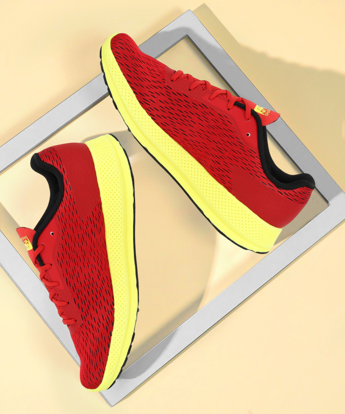 Horizon Skechers Running Shoes Size Buy Skechers GO RUN HORIZON Men