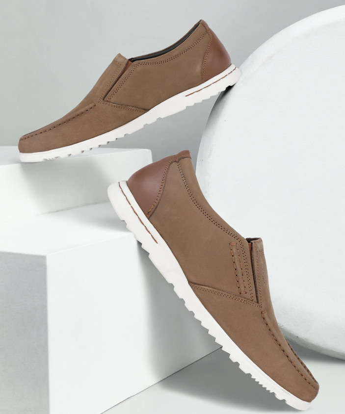 Lee Cooper Shoes Casual Price LEE COOPER LC2182 Casuals