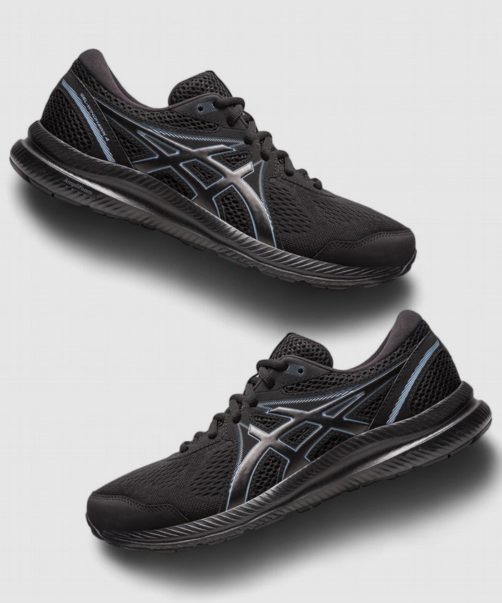 asics gel windhawk 4