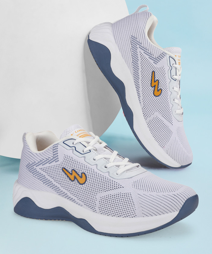 Campus Flipkart Walking Shoes Offer Shoes In Flipkart CAMPUS NORTH