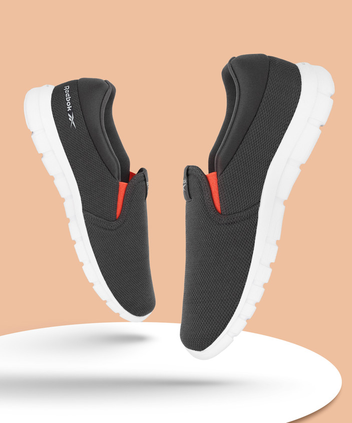 Walking Shoes Reebok Shoes Kolkata Reebok Shoes In Kolkata With