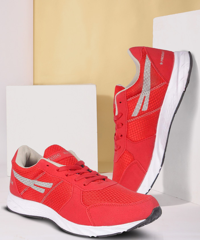 Sega Sports Shoes Price Sega Shoes Under 300 Sega Star Impact Mesh