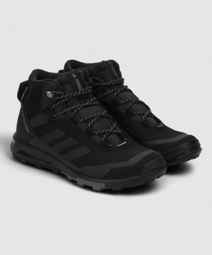 Hiking Shoes Adidas Terrex Climaproof ADIDAS TERREX TIVID MID CP