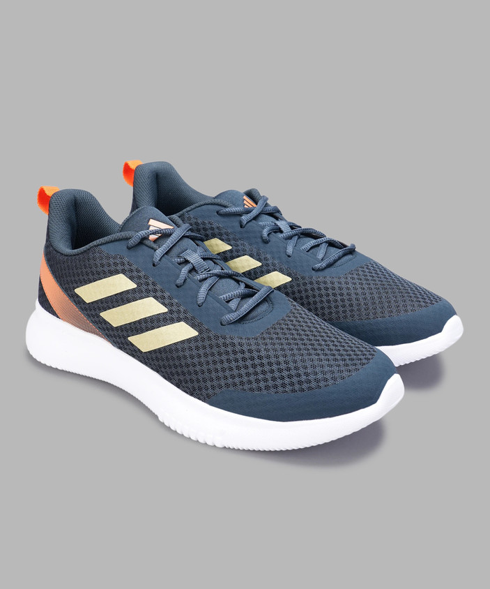 Flipkart Adidas Shoes On Discount Adidas Running Shoes Flipkart