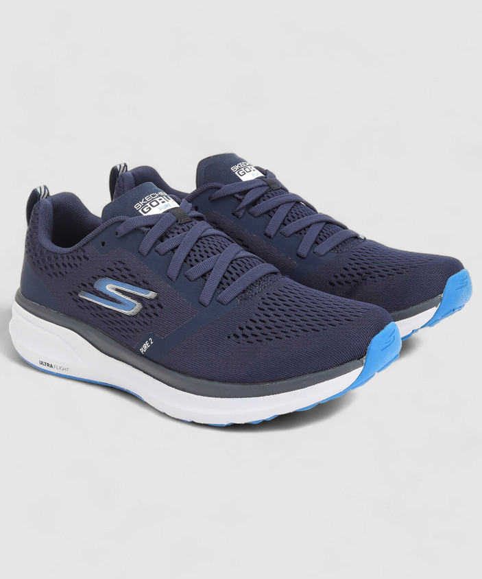 Skechers Men Skechers Go Run Pure Women's Skechers Arch Fit