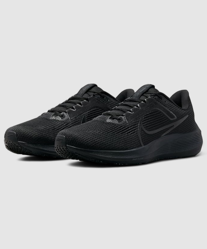 NIKE Running Shoes For Men Buy NIKE Running Shoes For Men Online