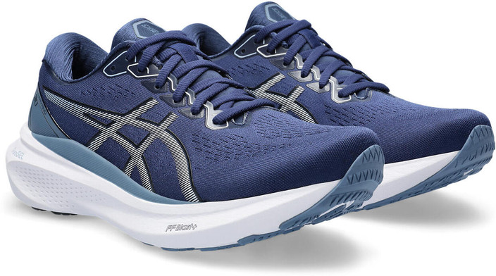 Mako Blue Gel Cumulus 21 Mens Buy Asics Gel-Cumulus 21 Mako Blue