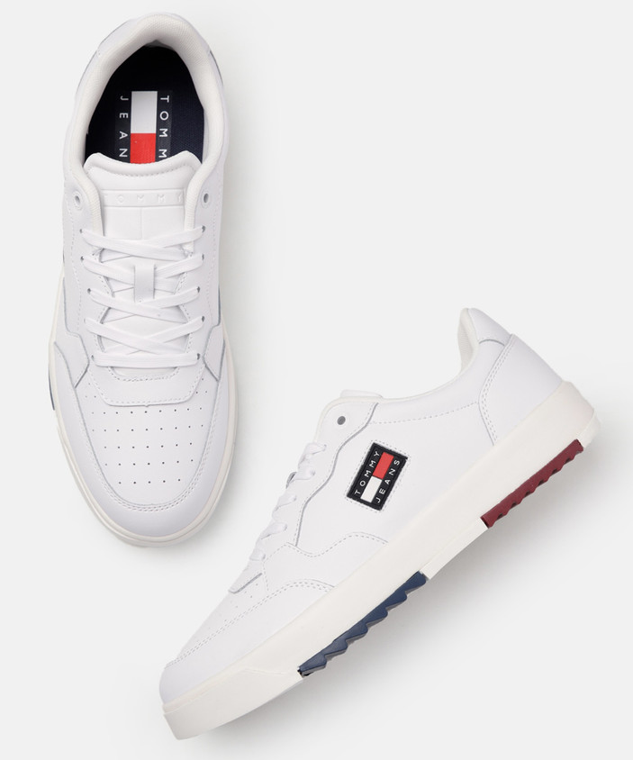 Calçado Desportivo RiÃ±oneras Nike El Corte Ingles Bolsos De Firma