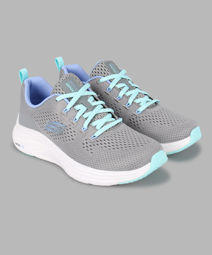 vapor skechers women's workout shoes