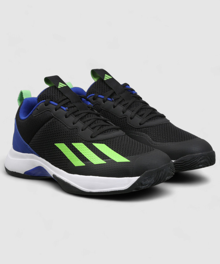Tennis Shoes Adidas Shoes Price In India 91mobiles 59% OFF On