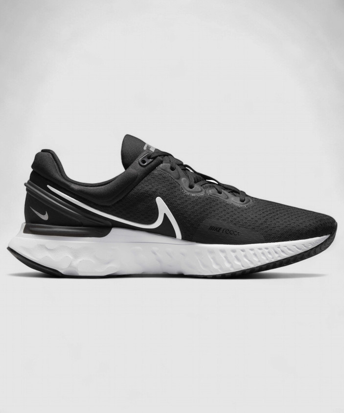 Flipkart Nike Legend React Naisten NIKE React Miler Running