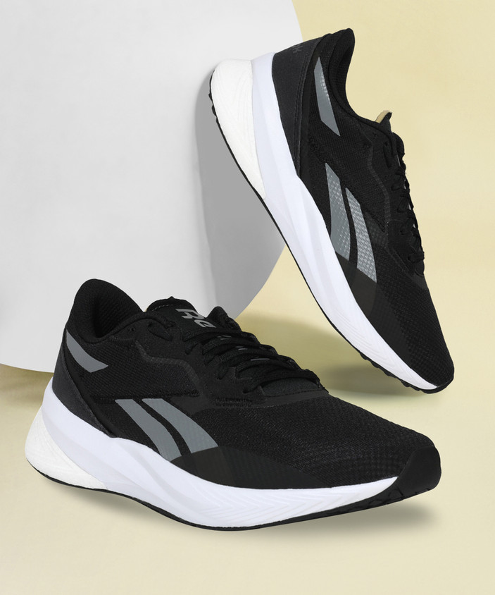Flipkart Reebok Sports Shoes Price Cheap Reebok Running Shoes