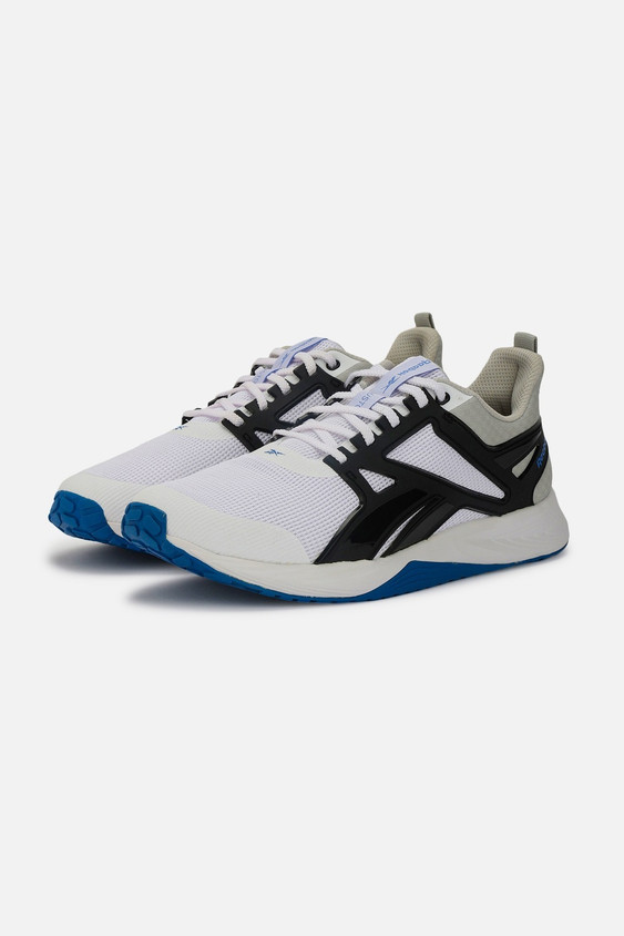 REEBOK Running Shoes For Men Buy REEBOK Running Shoes For Men