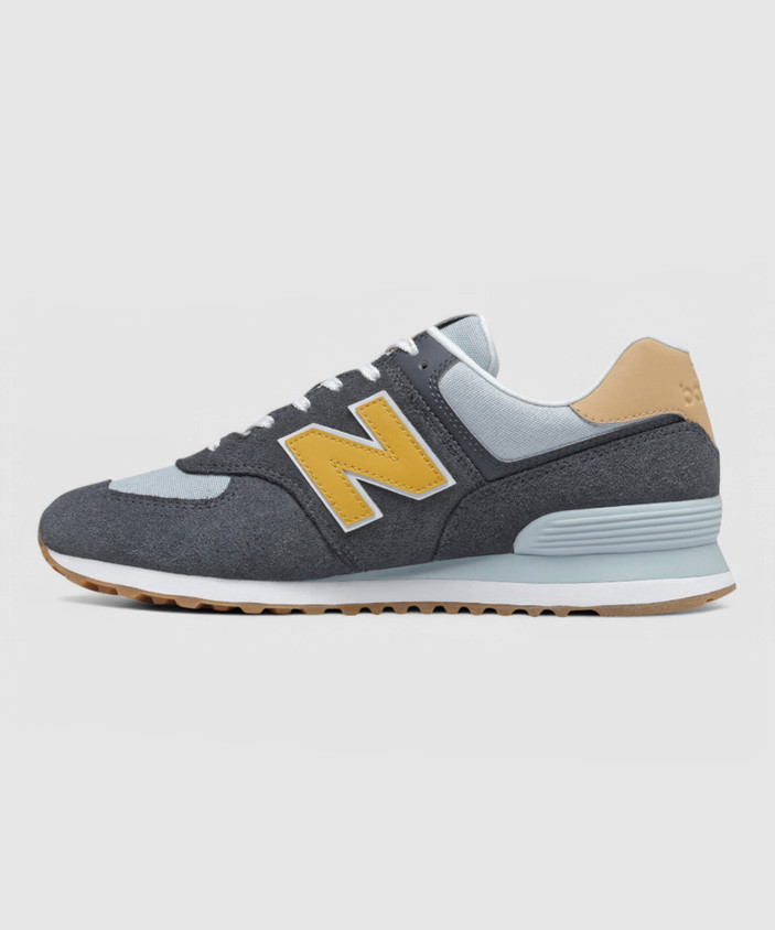 New Balance 574 Sneakers For Men Buy New Balance 574 Sneakers