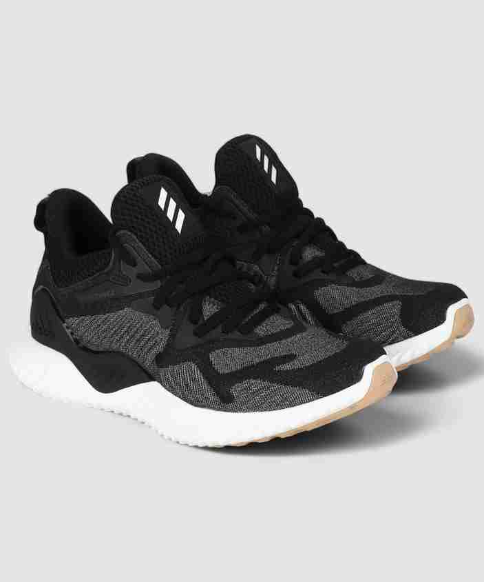 Flipkart Adidas Alphabounce 20 ADIDAS ALPHABOUNCE BEYOND