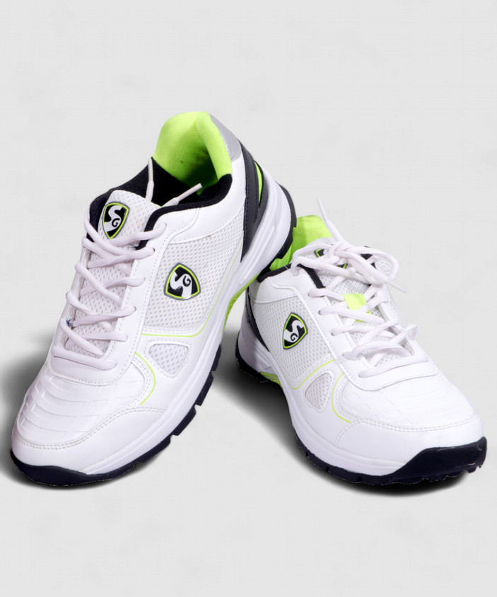 SG Cricket Shoes Cricket Shoes For Men Buy SG Cricket Shoes