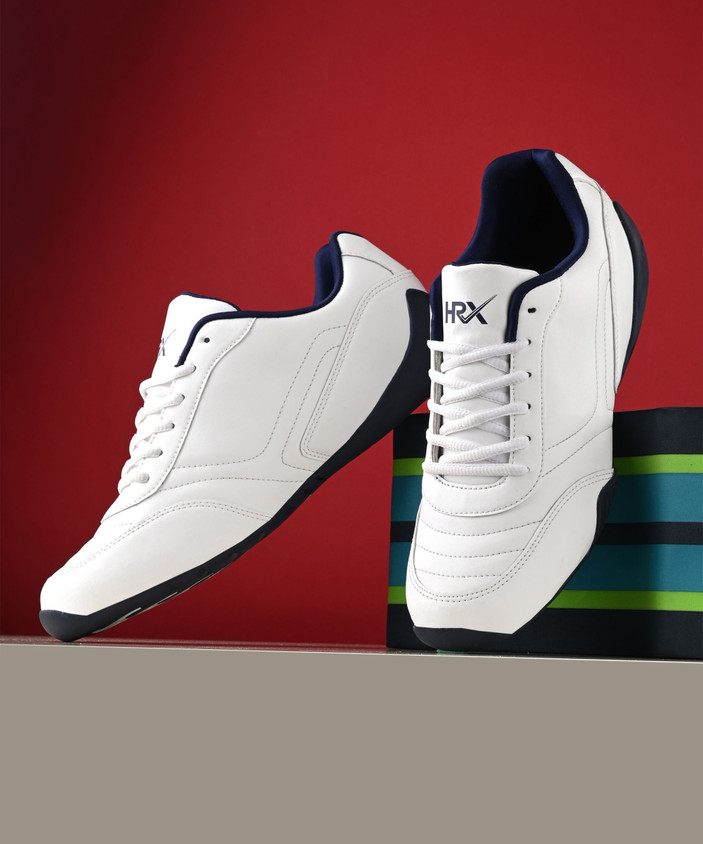 Casual Shoes Hrx Shoes Under 2000 HRX By Hrithik Roshan HX-061 01