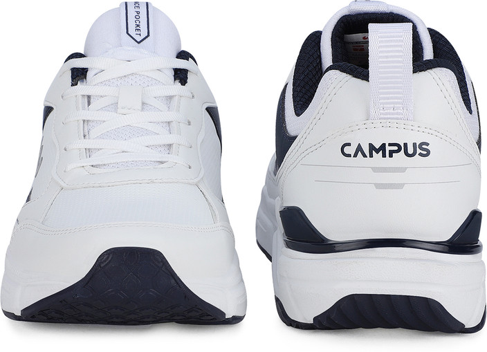 CAMPUS OG-14 Sneakers For Men Buy CAMPUS OG-14 Sneakers For Men