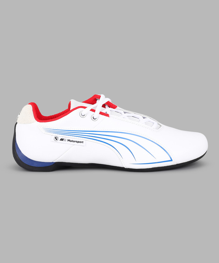 Bmw Mms Future Zapatillas Puma Future Cat Bmw PUMA Mens BMW MMS