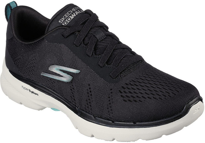 Shoes Skechers Go Walk Dame Skechers Performance Skechers Women