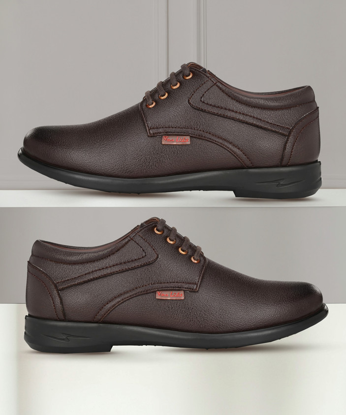 YOU LIKE V02 Outdoors For Men