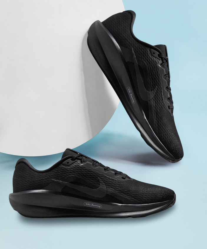 HOT Nike Top Running Shoes For Men In India NIKE Running