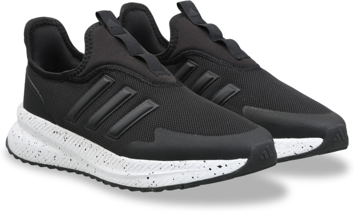 adidas xplr zapatillas x_plr adidas niÃ±o Sneaker Zapatilla Adidas X Plr ADIDAS Running Shoes For Men Buy ADIDAS  Running Shoes For Men